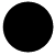 Waxing Crescent, 0 days, 14 hours, 17 minutes in cycle Waxing Crescent, 0 days, 14 hours, 17 minutes in cycle