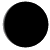 Waxing Crescent, 1 days, 6 hours, 53 minutes in cycle Waxing Crescent, 1 days, 6 hours, 53 minutes in cycle