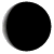 Waxing Crescent, 2 days, 6 hours, 59 minutes in cycle