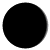 Waning Crescent, 26 days, 22 hours, 11 minutes in cycle