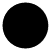 Waning Crescent, 27 days, 22 hours, 30 minutes in cycle Waning Crescent, 27 days, 22 hours, 30 minutes in cycle