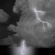 Isolated Thunderstorms Isolated Thunderstorms