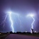 Thunderstorms Thunderstorms