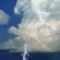 Isolated Thunderstorms Isolated Thunderstorms